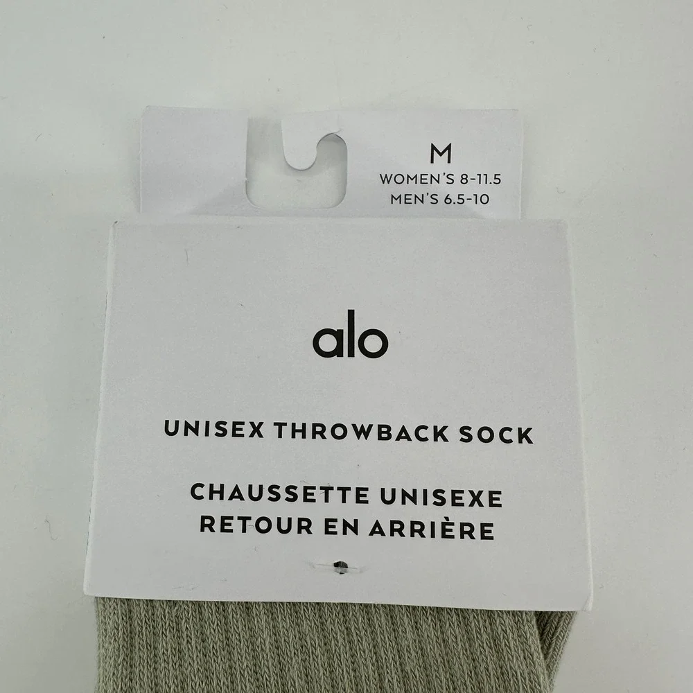 ALO Yoga alo yoga